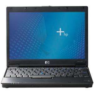 HP Bussiness nc2400
