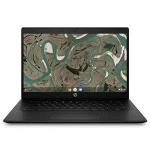 HP ChromeBook 14 G7 408L0PA