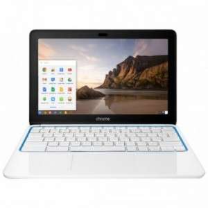 HP Chromebook 11-1126NL F3V22AA