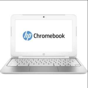 HP Chromebook 11-2000 11-2010nr 11.6" G6T29UA#ABA