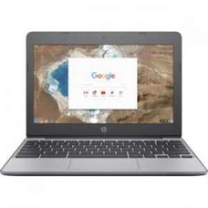 HP Chromebook 11-v000 X7T65UA#ABA