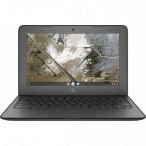 HP Chromebook 11A G6 EE 6NV50PA