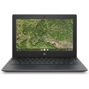 HP Chromebook 11A G8 EE 11.6" 2D338EA#ABU