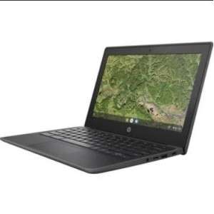 HP Chromebook 11A G8 EE 11.6 2D606UT#ABL