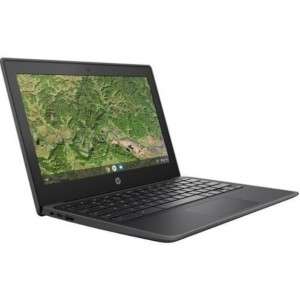 HP Chromebook 11A G8 EE 436C9UT#ABA