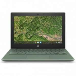 HP Chromebook 11A G8 EE 9VZ17EA