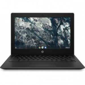 HP Chromebook 11MK G9 3V460EA