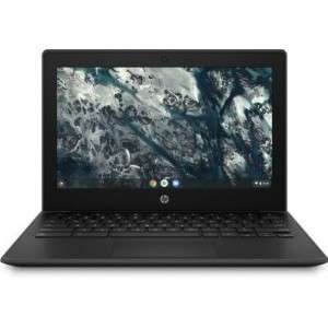 HP Chromebook 11MK G9 EE 349Y8UT#ABA