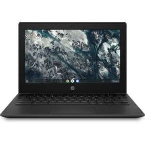 HP Chromebook 11 11MK G9 EE 305S8EA#ABH