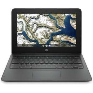 HP Chromebook 11 11a-nb0000na 11.6" 187K7EA#ABU