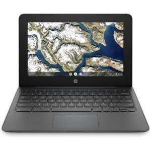 HP Chromebook 11 11a-nb0002na 187K9EA