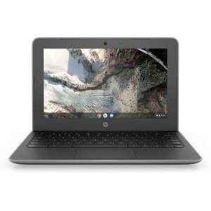 HP Chromebook 11 Chromebook 11 G7 EE 7QM09EA