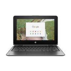 HP Chromebook 11 G1 (1TT14EA)