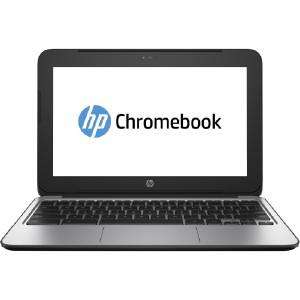 HP Chromebook 11 G3 (L6V35AA#ABA)