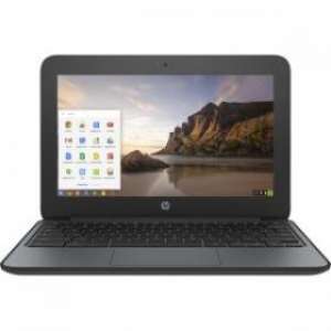 HP Chromebook 11 G4 EE V2W30UT#ABL