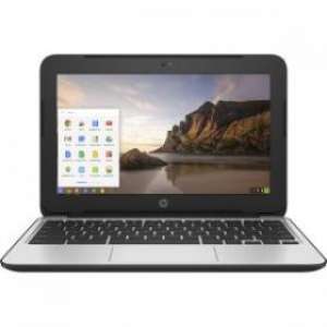 HP Chromebook 11 G4 P0B77UT#ABA