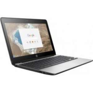 HP Chromebook 11 G5 (X9U01UT)