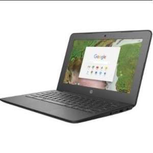 HP Chromebook 11 G6 EE 11.6 3PD94UT#ABL