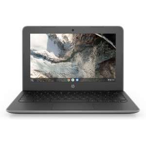 HP Chromebook 11 G7 EE 11.6" 6MS43EA#ABU