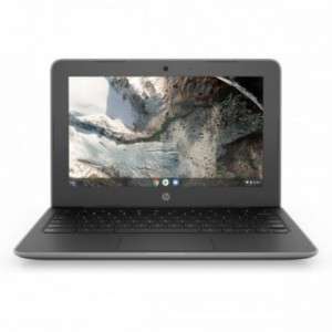 HP Chromebook 11 G7 EE 6MR41EA