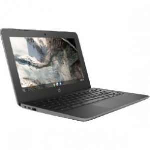 HP Chromebook 11 G7 EE 6QY22UT#ABA