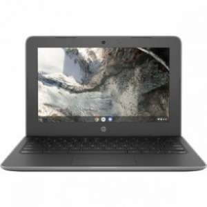 HP Chromebook 11 G7 EE 6QY25UT#ABA