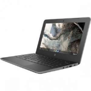 HP Chromebook 11 G7 EE 6QY30UT#ABA