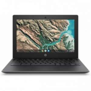 HP Chromebook 11 G8 EE 10X48EA