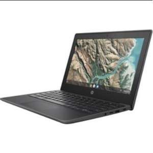 HP Chromebook 11 G8 EE 11.6 428G4UT#ABL