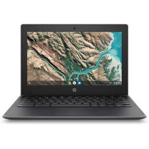 HP Chromebook 11 G8 EE 11.6" 9TX83EA#ABU