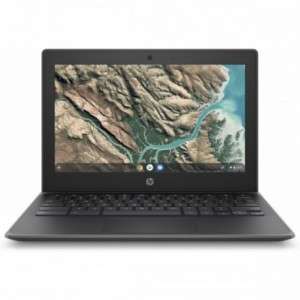 HP Chromebook 11 G8 EE 3G166PA