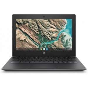 HP Chromebook 11 G8 EE 9TX88EA