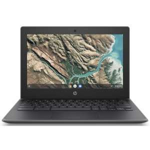 HP Chromebook 11 G8 N4120 11.6" 4L1E2EA#ABU