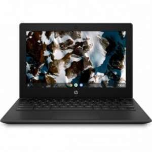 HP Chromebook 11 G9 305V3EA