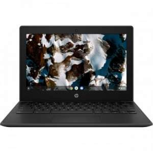 HP Chromebook 11 G9 408H5PA