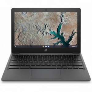 HP Chromebook 11a-na0500na 27Y95EA