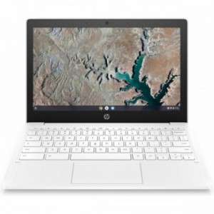 HP Chromebook 11a-na0502na 27Y97EA