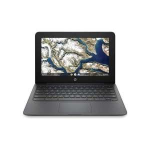 HP Chromebook 11a-nb0500na