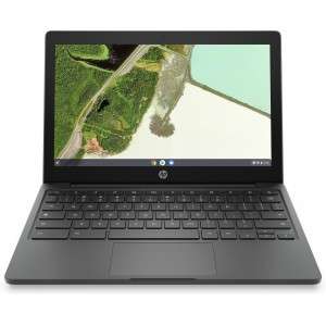 HP Chromebook 11a-ne0000na 11.6" 63W58EA#ABU