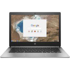 HP Chromebook 13 G1 (T6R48EA)