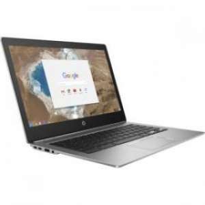 HP Chromebook 13 G1 W0S99UT#ABA