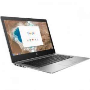 HP Chromebook 13 G1 W0T00UT#ABL