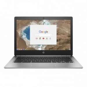 HP Chromebook 13 G1 X0N96EA