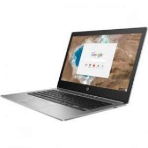 HP Chromebook 13 G1 Y5Q74UT#ABL