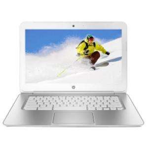 HP Chromebook 14-Q001TU (F4A55PA)