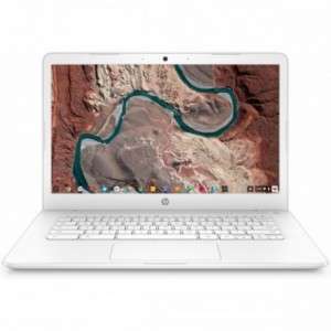 HP Chromebook 14-ca060nd 8XC86EA