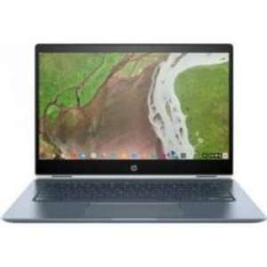 HP Chromebook 14-da0004TU (7BY61PA)