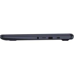 HP Chromebook 14-db0000 5UY50UA#ABA