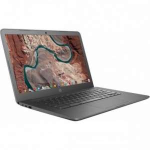 HP Chromebook 14-db0013nf 8RQ48EA