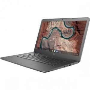 HP Chromebook 14-db0020nr 5VD64UA#ABA